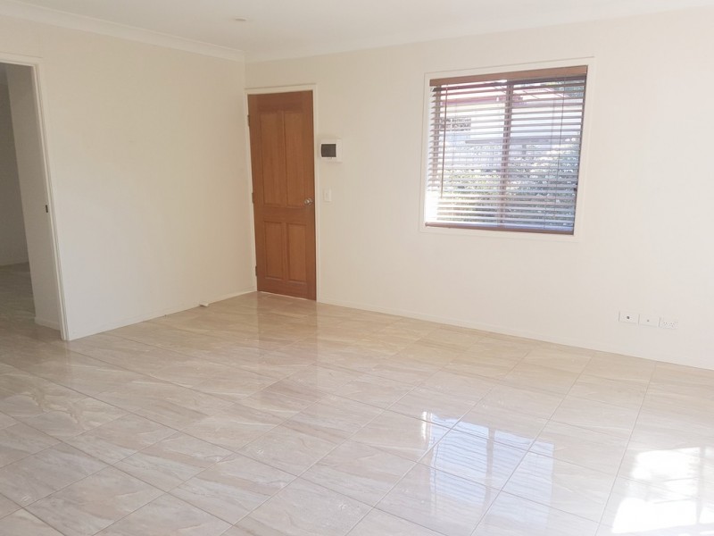 64a Hanlan Street South, Narara NSW 2250