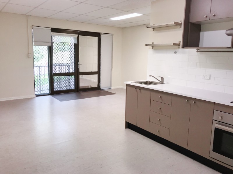 Shop 5/127 Maidens Brush Road, Wyoming NSW 2250