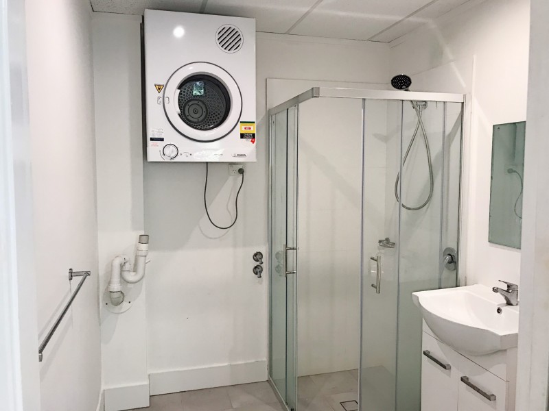 Shop 5/127 Maidens Brush Road, Wyoming NSW 2250