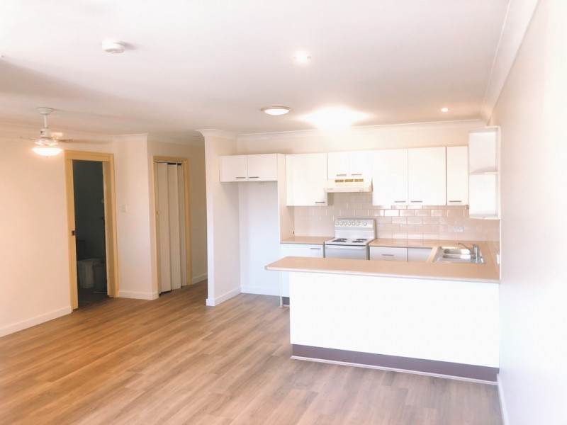 1/55 Brougham Street, East Gosford NSW 2250