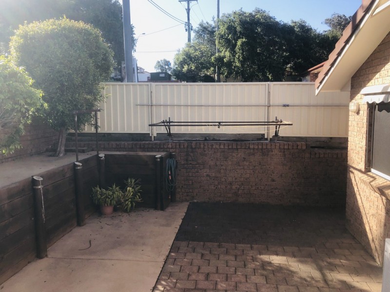 1/55 Brougham Street, East Gosford NSW 2250