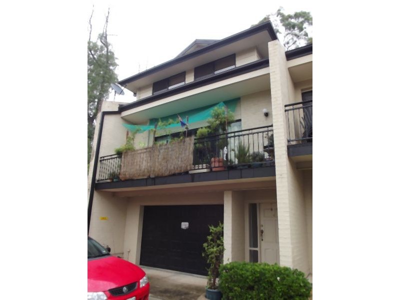 7/53 Dwyer Street, North Gosford NSW 2250