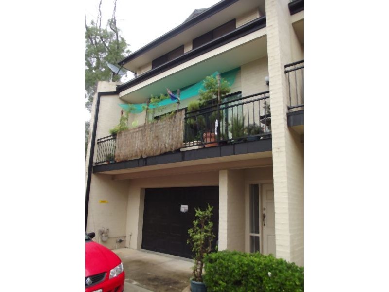 7/53 Dwyer Street, North Gosford NSW 2250