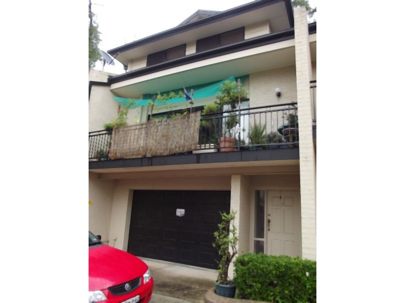 7/53 Dwyer Street, North Gosford NSW 2250