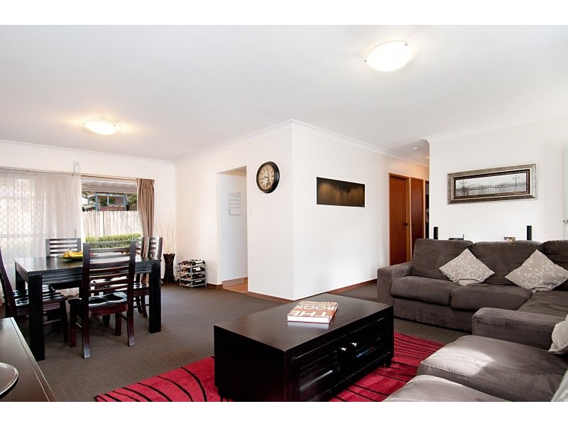 4/37 York Street, East Gosford NSW 2250
