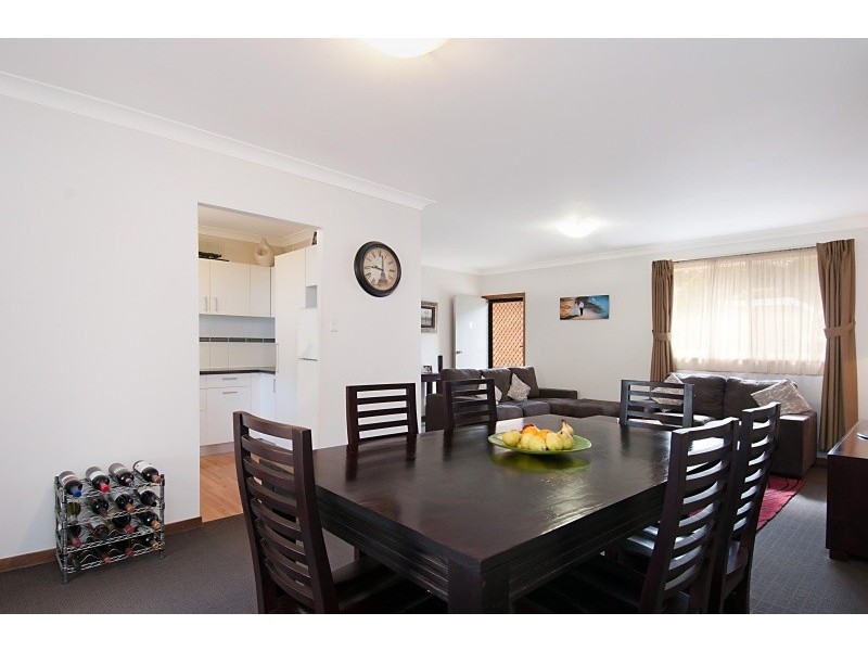 4/37 York Street, East Gosford NSW 2250