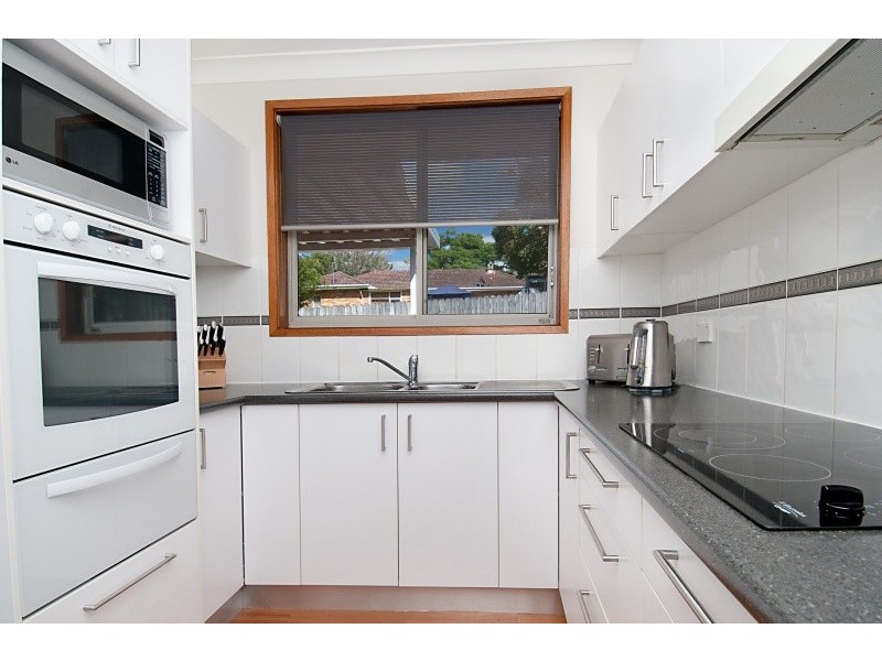 4/37 York Street, East Gosford NSW 2250