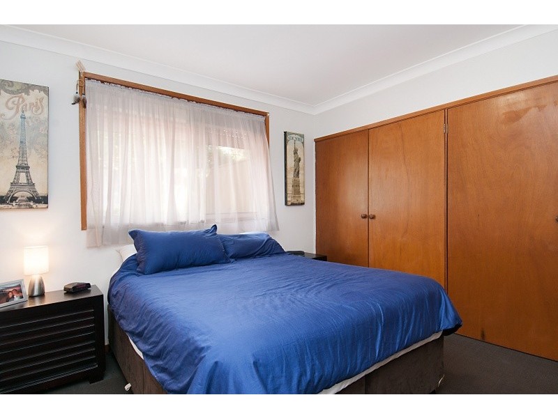 4/37 York Street, East Gosford NSW 2250