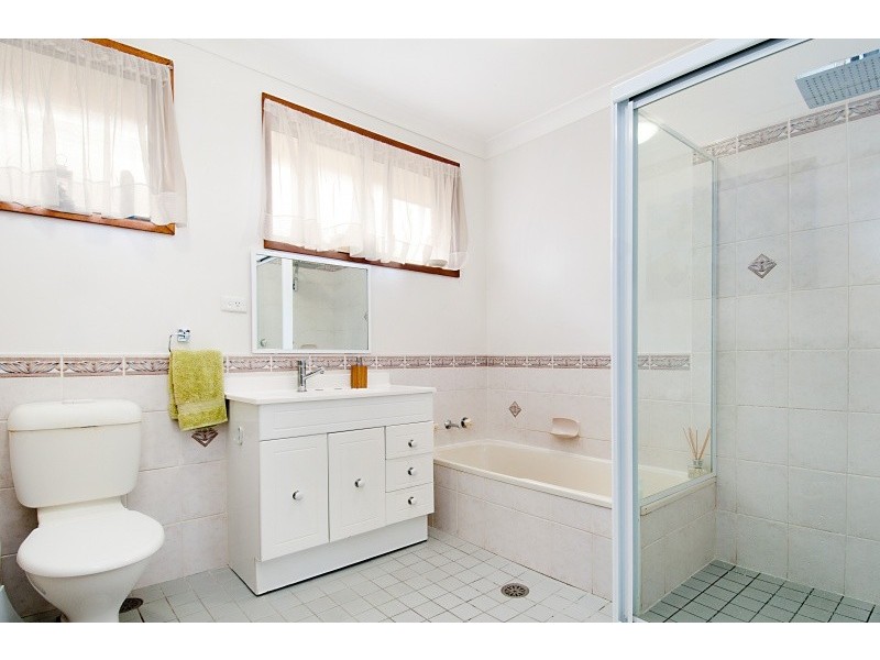 4/37 York Street, East Gosford NSW 2250