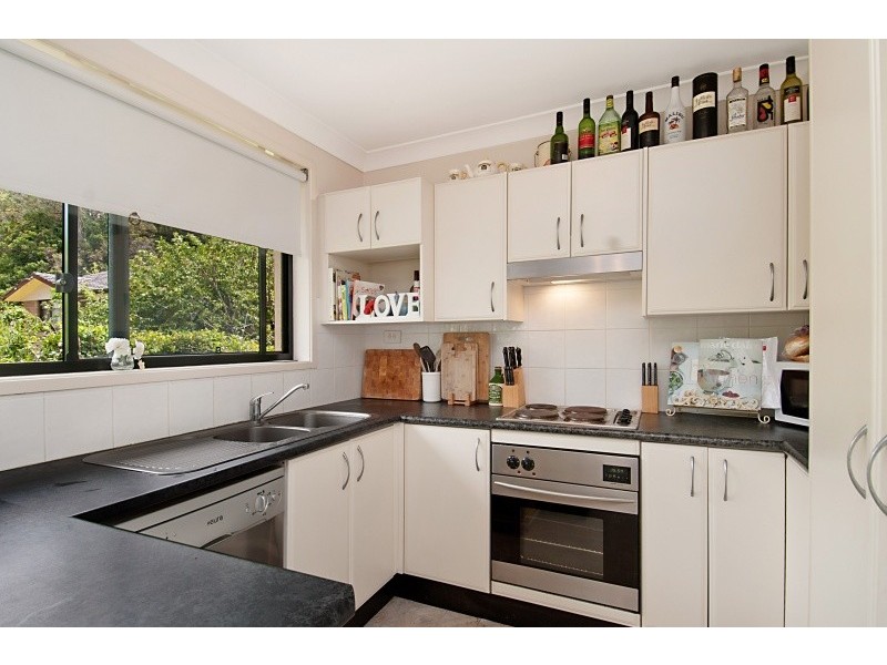 7/7 King Street, Ourimbah NSW 2258