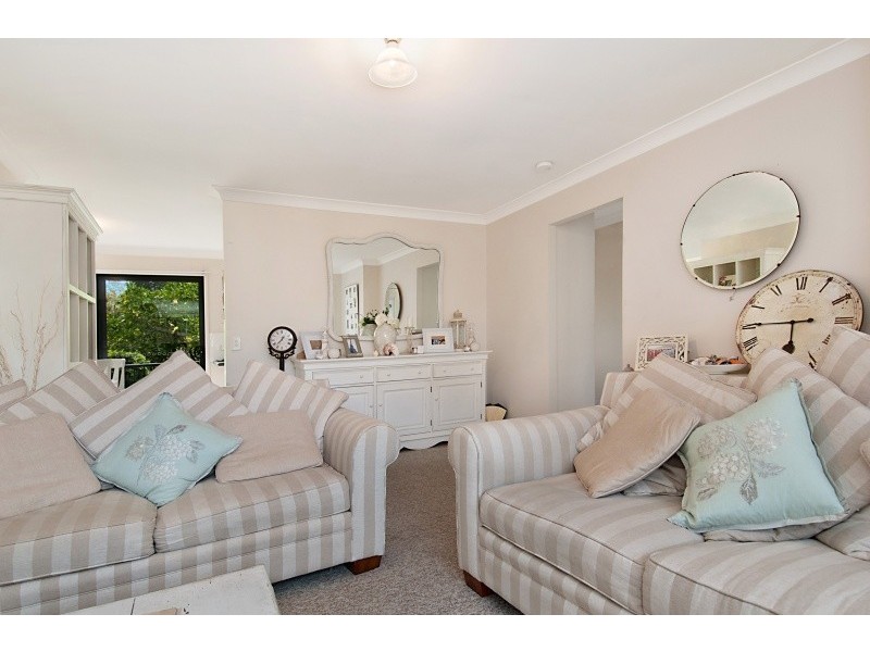 7/7 King Street, Ourimbah NSW 2258