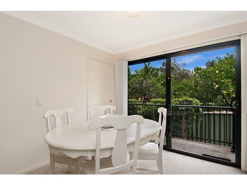 7/7 King Street, Ourimbah NSW 2258