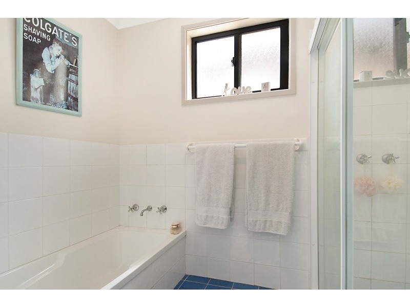 7/7 King Street, Ourimbah NSW 2258