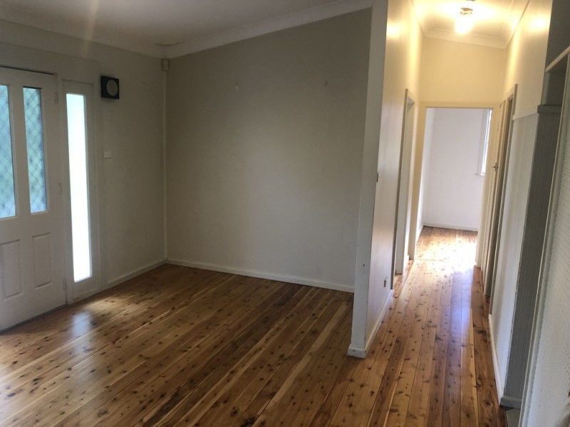 2/28 Kendall Street, Gosford NSW 2250