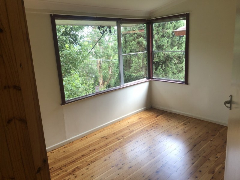 2/28 Kendall Street, Gosford NSW 2250