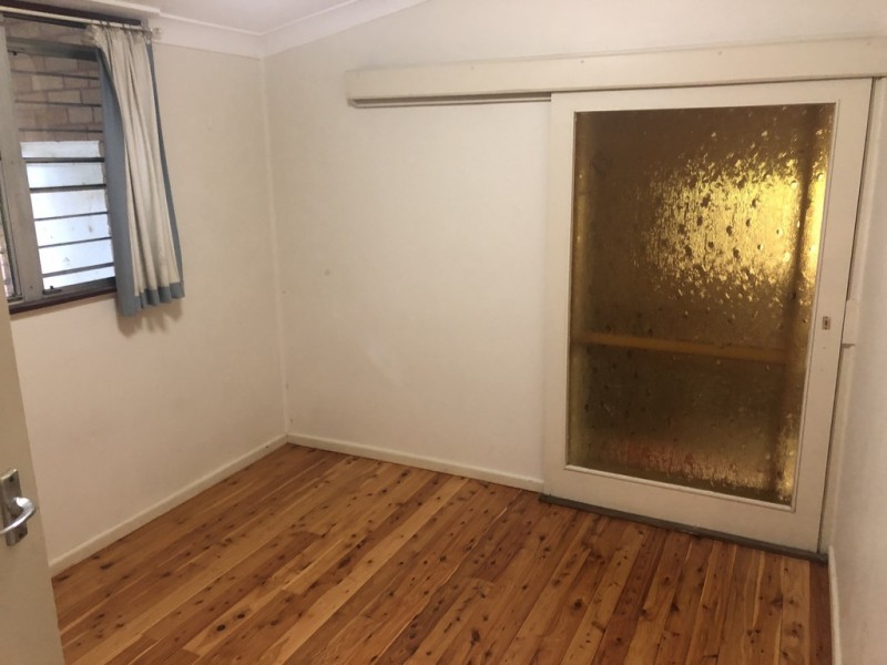 2/28 Kendall Street, Gosford NSW 2250