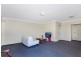 10/93-95 Faunce Street, Gosford NSW 2250