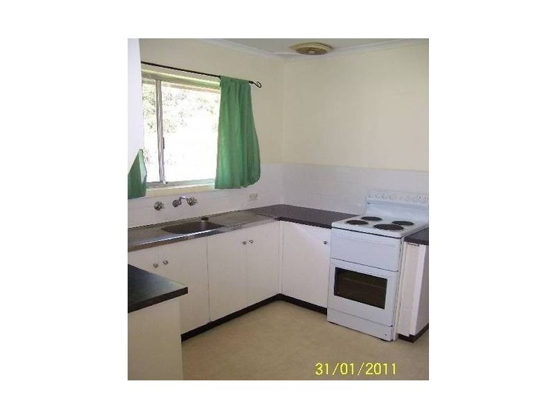 13  Pearson Street, Narara NSW 2250