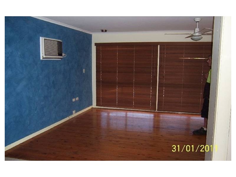 13  Pearson Street, Narara NSW 2250