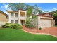 9 Rumbalara Place, Springfield NSW 2250