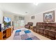 9 Rumbalara Place, Springfield NSW 2250