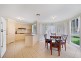 9 Rumbalara Place, Springfield NSW 2250
