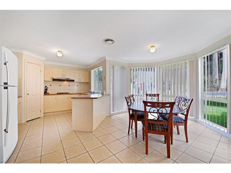 9 Rumbalara Place, Springfield NSW 2250
