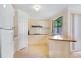 9 Rumbalara Place, Springfield NSW 2250