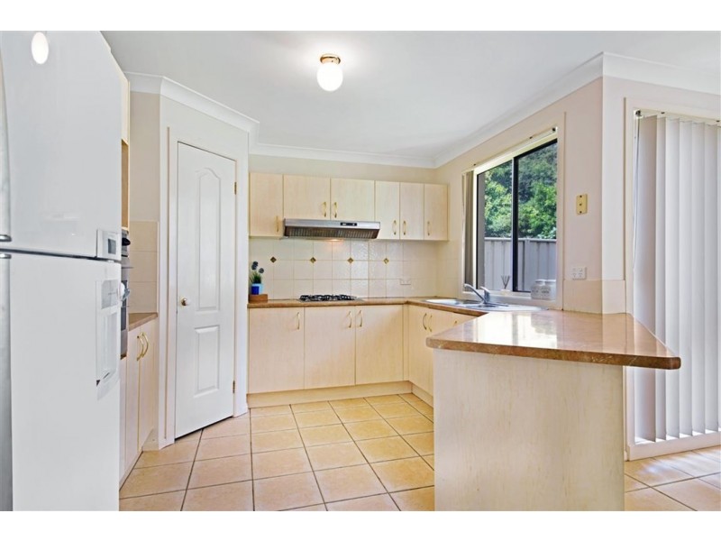 9 Rumbalara Place, Springfield NSW 2250