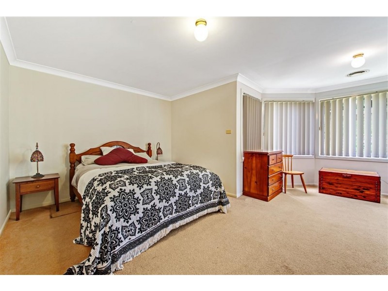 9 Rumbalara Place, Springfield NSW 2250