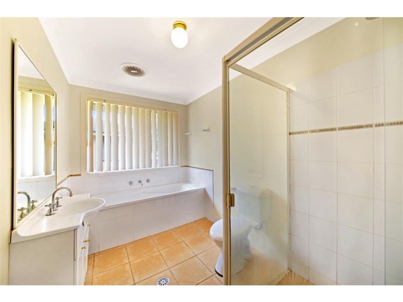 9 Rumbalara Place, Springfield NSW 2250