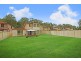 9 Rumbalara Place, Springfield NSW 2250