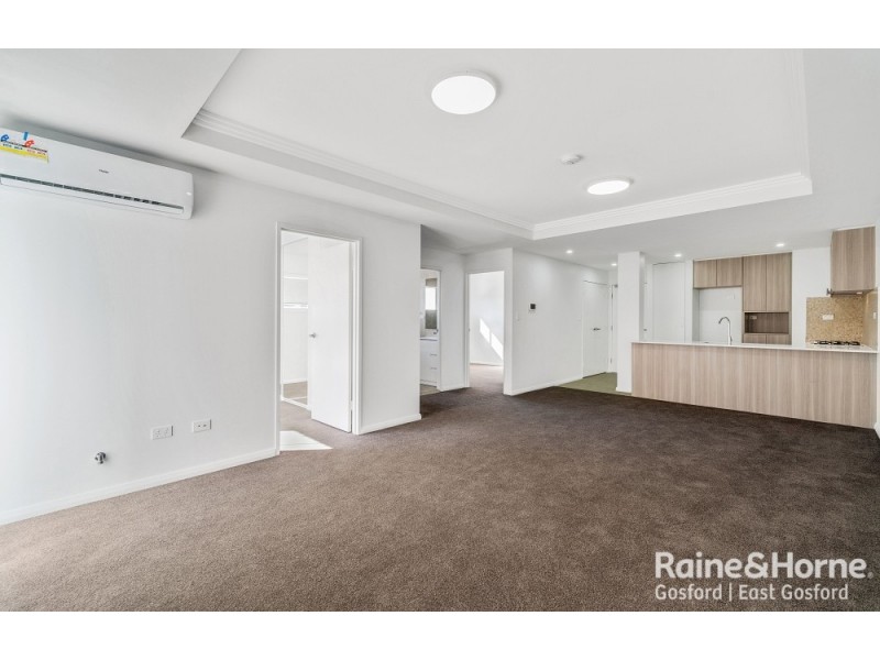 40/75-77 Faunce Street West, Gosford NSW 2250