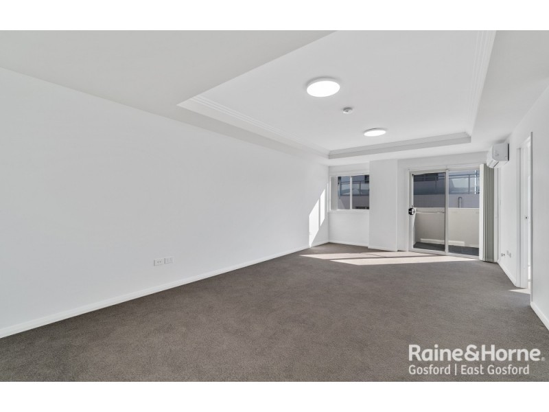 40/75-77 Faunce Street West, Gosford NSW 2250