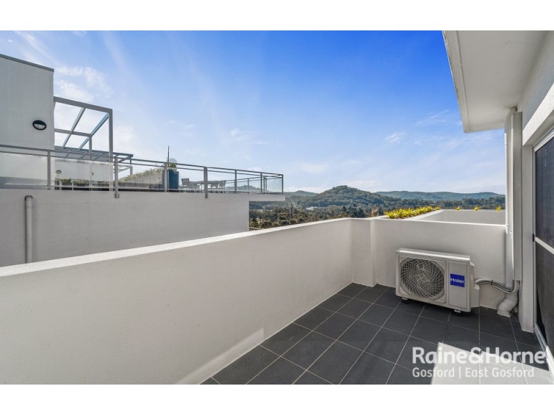 40/75-77 Faunce Street West, Gosford NSW 2250
