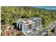 40/75-77 Faunce Street West, Gosford NSW 2250