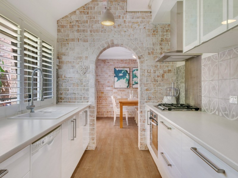 17/15 Koolang Road, Green Point NSW 2251