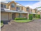 17/15 Koolang Road, Green Point NSW 2251