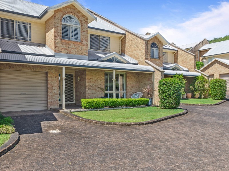 17/15 Koolang Road, Green Point NSW 2251