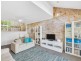 17/15 Koolang Road, Green Point NSW 2251