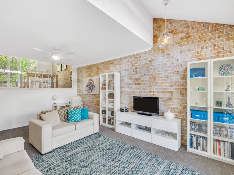 17/15 Koolang Road, Green Point NSW 2251