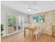 17/15 Koolang Road, Green Point NSW 2251