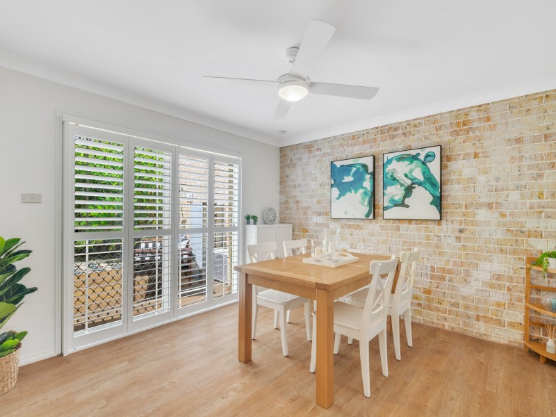 17/15 Koolang Road, Green Point NSW 2251
