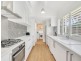 17/15 Koolang Road, Green Point NSW 2251