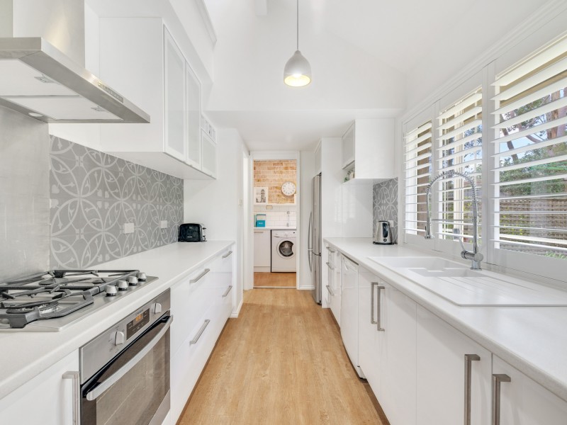 17/15 Koolang Road, Green Point NSW 2251