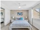17/15 Koolang Road, Green Point NSW 2251