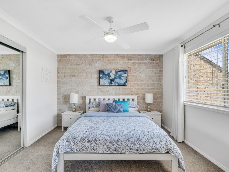 17/15 Koolang Road, Green Point NSW 2251