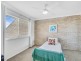 17/15 Koolang Road, Green Point NSW 2251