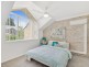 17/15 Koolang Road, Green Point NSW 2251