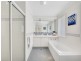 17/15 Koolang Road, Green Point NSW 2251